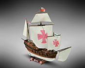 KR-21815_01.jpg