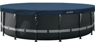 Intex 28084 Krycia plachta 488 cm
