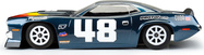 PRM159400-03.jpg