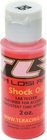 TLR silikónový olej do tlmičov 760cSt (55Wt) 56ml