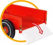 big-bobby-caddy-800056292-en_03.jpg