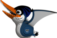 1e467884cf80e1680f40038b60fd9c10.png