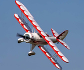 EFLU53550_03.jpg