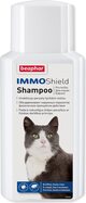 Šampón Immo Shield 200ml