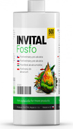 INVITAL Fosfo 500 ml