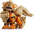 LEGO_72160_WEB_PRI_NOBG.jpg
