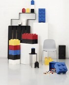 472-40424-thickbox.jpg
