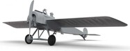 corfix-30-A01086_1.jpg