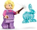 LEGO_76467_WEB_SEC04_NOBG_en-gb.jpg