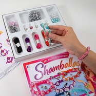 shamballas (1).jpg