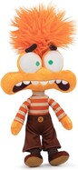 peluche-inside-out-25-cm-ansia-misura-3.jpg