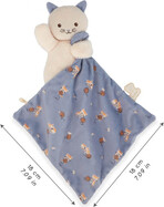 soft-square-cat-plush-toy-lilac (3).jpg