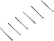 Axialstift 2x20mm (6)