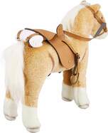 3401926-haflinger-fritz-pferd-goetz-rueck.jpg