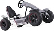 skelter-berg-race-gts-bfr-full-spec.jpg