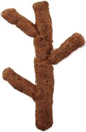 Dekorácia Repti Planet Coco Troncho 40cm