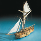KR-800797_0.jpg