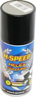 H-Speed pintura en spray Nardo gris 150ml