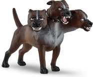Schleich Harry Potter - Birichino