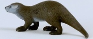 OLP102614865_4.jpg