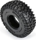 PRO1018614-02.jpg