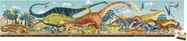 J05831_Janod_Panoramaticke_puzzle_v_kufriku_Dinosaury_Dino_02.jpg