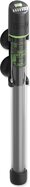 Ohrievač Tetra Electronic HT 200 200W, 225-300l