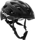 PUKY Helma M, černá (54-58 cm)