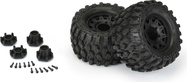 PRO1019010-02.jpg