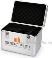 SPM6708-GAL01.jpg