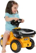 46218_kipp-car.jpg