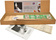 KR-800797_2.jpg
