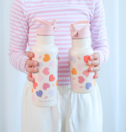 2bde28dd220a20d29bec7c40df2977e2.jpg