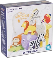 PL117-africa-stacker-packaging.jpg
