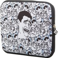 OLP1009PXT-08-YAOMING_2.jpg