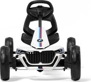 BERG Reppy BMW2.jpg