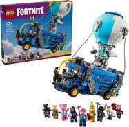 LEGO® Fortnite 77073 Battle Bus