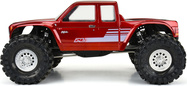 PRO361700-03.jpg
