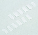 Balamale flexibile micro (10)