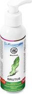 Hnojivo Rataj Brutus univerzálne pre akvarijné rastliny 150ml