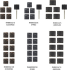 RAB83_SETS.jpg