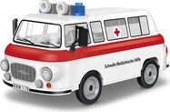 si-24595_barkas-b1000-smh3-157-pcs_2.jpg