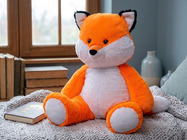 ezgif-6f80f5b2a209f4a3.jpg