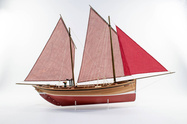 KR-25313_01.jpg