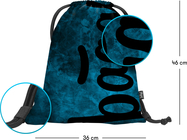 9ad2cbe1d7e4410b3982b37916fcd35b.jpg