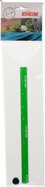 Diel Eheim trubica s tryskami O16/22mm EHEIM 2227/2229/2327/2329