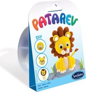 patarev-pocket-lion.jpg