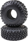 Axial pneu 1.9" Falken Wildpeak M/T 4.7 R35 (2)