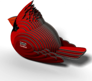 23beb0eca932f94f66246007c296d5f3.png