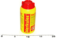 Lepidlo Herkules 250g